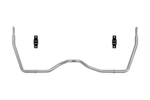 Eibach Rear Sway Bar Kit Only  -  E40-82-096-01-01