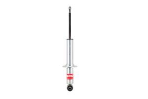 Eibach Ride Height Adjustable Single Rear Shock  -  E60-23-040-01-01