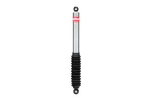 Eibach Single Rear Shock  -  E60-23-042-01-01