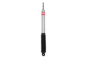 Eibach Single Rear Shock  -  E60-82-095-01-01