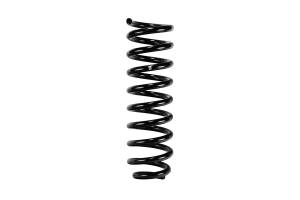 Eibach Single Front Spring  -  R40002