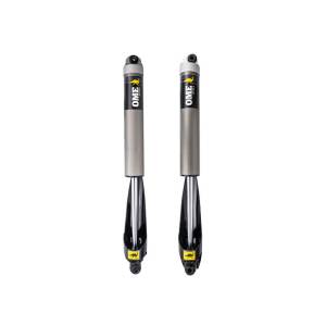 Old Man Emu MT64 Kit RR 0in/0lb  -  5106K