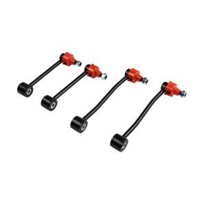 Old Man Emu Sway Bar Link Kit  -  FK105