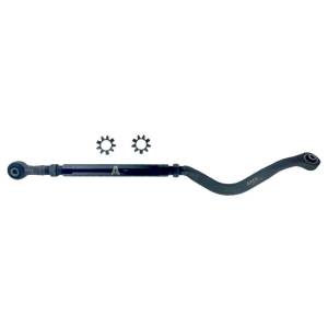 Apex Chassis Heavy Duty Adjustable Front Track Bar  -  TB108