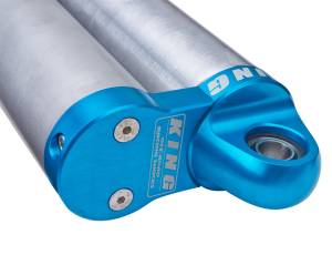King Shocks - King Shocks 1996-2004 Toyota Tacoma Front Internal Reservoir Performance Coil Over Shock Kit 25001-151 - Image 5