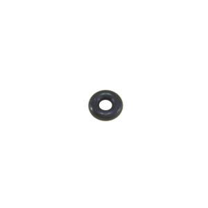 Yukon Differential Lock Assembly YZLAO-05