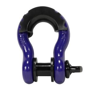 Yukon Gear & Axle - Yukon Screw Pin Shackle YRGS-01 - Image 2
