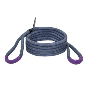 Yukon Recovery Rope YRGRR-01