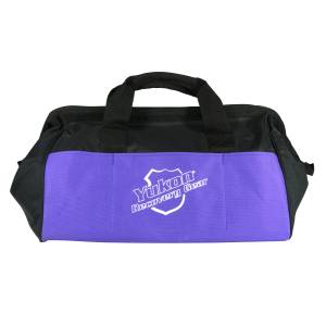 Yukon Recovery Rope YRGKIT-1