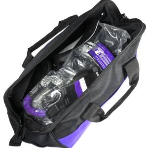 Yukon Gear & Axle - Yukon Recovery Rope YRGKIT-1 - Image 2