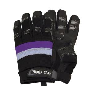 Yukon Work Gloves YRGGLOVES-1