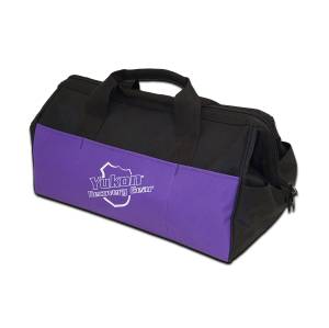 Yukon Tool Bag YRGBAG-1