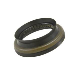 Yukon Gear & Axle - Yukon 2005-2014 Nissan Titan Axle Shaft Seal YMSN1003 - Image 1