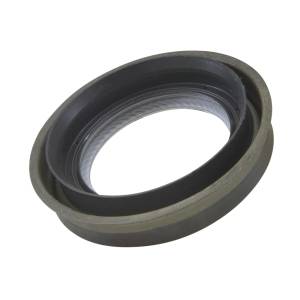 Yukon Gear & Axle - Yukon Rear Differential Pinion Seal YMSG1030 - Image 1