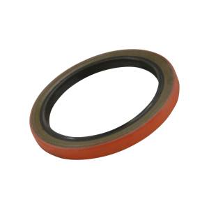Yukon Gear & Axle - Yukon 1984-1986 Jeep CJ7 Axle Shaft Seal YMS493637 - Image 1