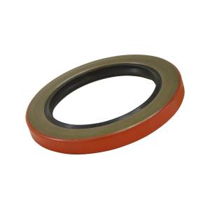 Yukon Gear & Axle - Yukon Axle Shaft Seal YMS416273 - Image 1