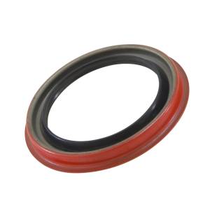 Yukon Gear & Axle - Yukon Wheel Seal YMS4148 - Image 1