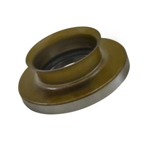Yukon Axle Shaft Seal YMS37275