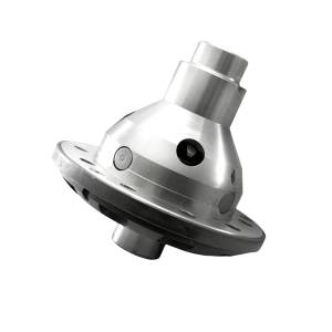 Yukon Gear & Axle - Yukon 1979-1995 Toyota Pickup 3.9 Ratio Differential Ring and Pinion YG T8-390-29 - Image 1