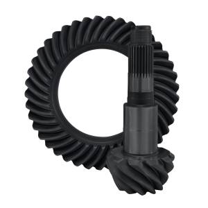Yukon 3.73 Ratio Differential Ring and Pinion YG SPRINTER-373