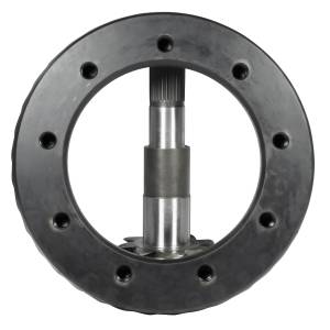 Yukon 4.63 Ratio Reverse Rotation Differential Ring and Pinion YG NH233B-463R
