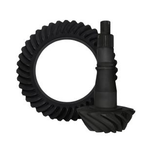 Yukon 3.08 Ratio Differential Ring and Pinion YG GM9.5-308-12B