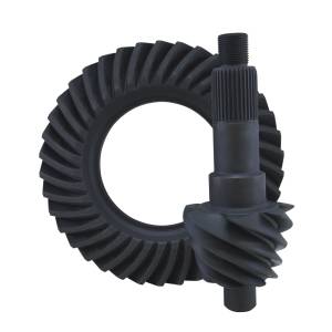 Yukon 1955-1988 Ford F-100 5.43 Ratio Differential Ring and Pinion YG F10-543-PRO
