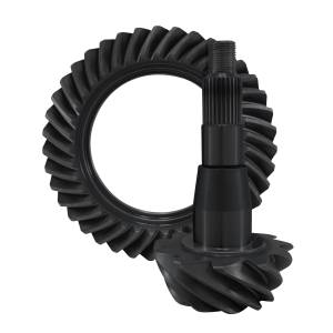 Yukon 2011-2019 Ram 1500 4.56 Ratio Differential Ring and Pinion YG C9.25B-456B