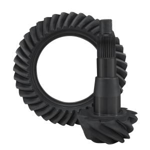 Yukon 2011-2019 Ram 1500 4.11 Ratio Differential Ring and Pinion YG C9.25B-411B