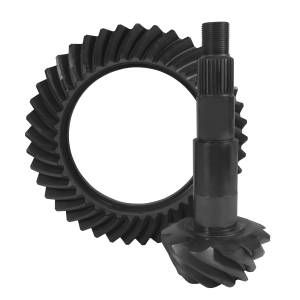 Yukon 2014-2019 Ram 2500 3.73 Ratio Differential Ring and Pinion YG C11.5B-373B