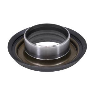 Yukon Differential Pinion Repair Sleeve YY GM40006690