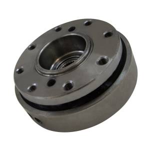 Yukon 2011-2015 Ford F-350 Super Duty Differential End Yoke Kit YY F100609