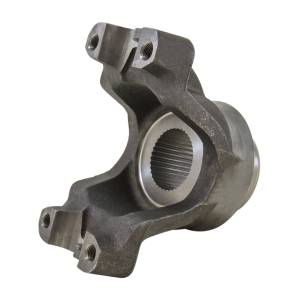 Yukon Differential End Yoke Kit YY D80-1550-37S