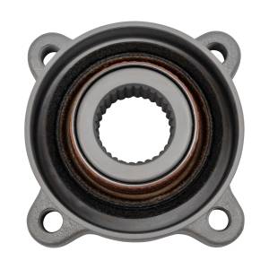 Yukon Gear & Axle - Yukon 2014-2019 Ram 3500 30 Spline Differential Pinion Flange YY C68214643 - Image 1