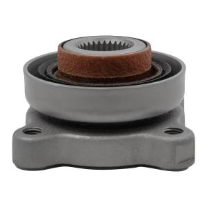 Yukon Gear & Axle - Yukon 2014-2019 Ram 3500 30 Spline Differential Pinion Flange YY C68214643 - Image 2