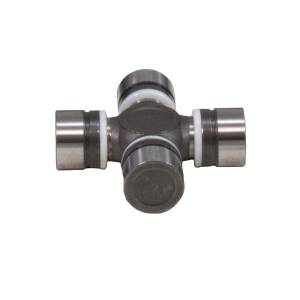 Yukon Gear & Axle 1.062 Inch Cap Diameter Universal Joint YUJ134