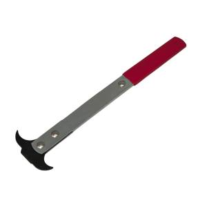 Yukon Seal Puller YT P61