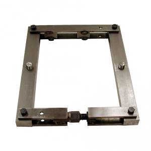 Yukon Differential Pinion Setting Tool YT KIT-1