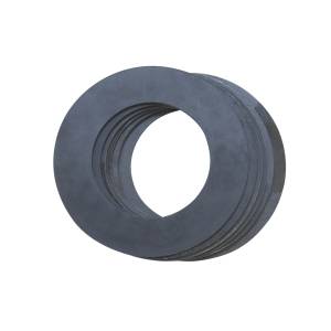 Yukon Gear & Axle - Yukon Differential Side Gear Thrust Washer YSPTW-076 - Image 1