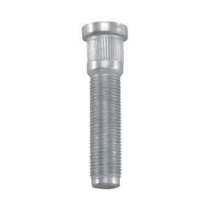 Yukon Axle Shaft Stud YSPSTUD-036