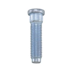 Yukon Gear & Axle 1979-2014 Ford F-150 Axle Shaft Stud YSPSTUD-033