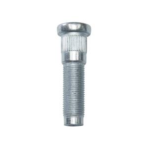 Yukon Axle Shaft Stud YSPSTUD-032