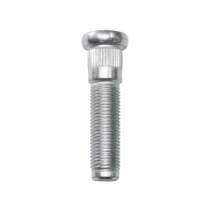 Yukon Gear & Axle - Yukon Axle Shaft Stud YSPSTUD-031 - Image 1
