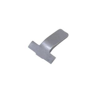 Yukon Differential Carrier Bearing Adjuster YSPSA-009