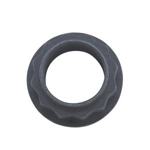 Yukon Gear & Axle - Yukon Differential Pinion Gear Washer YSPPN-040 - Image 1