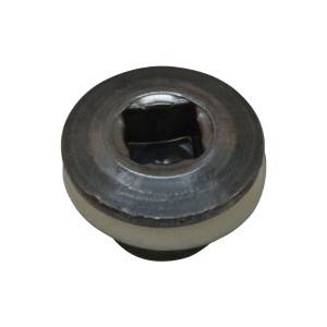Yukon Gear & Axle - Yukon Differential Cover Plug YSPFP-05 - Image 2