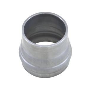 Yukon Differential Crush Sleeve YSPCS-060