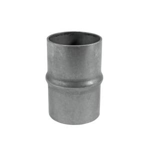 Yukon 2014-2018 Ram 2500 Differential Crush Sleeve YSPCS-058
