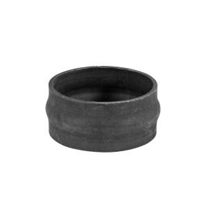 Yukon Differential Crush Sleeve YSPCS-057