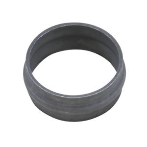 Yukon Differential Crush Sleeve YSPCS-056